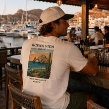 Load image into Gallery viewer, El Arco | Unisex Tee Shirt
